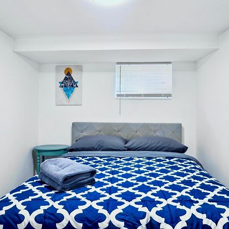 2 Bedroom Cozy Gem Manhattan Beach ニューヨーク エクステリア 写真