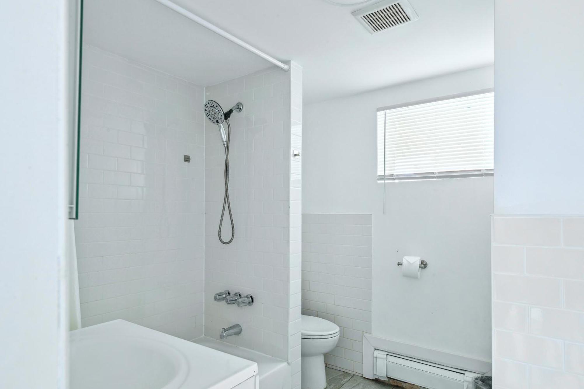 2 Bedroom Cozy Gem Manhattan Beach ニューヨーク エクステリア 写真