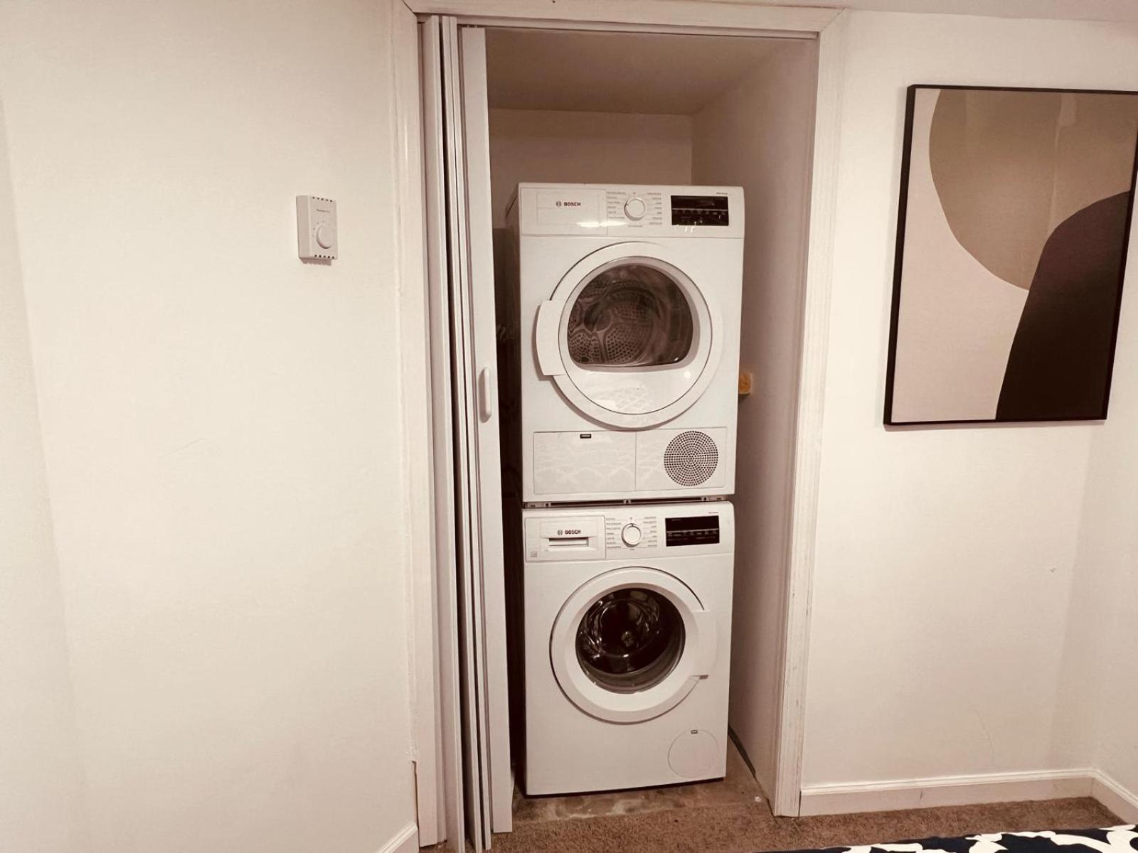 2 Bedroom Cozy Gem Manhattan Beach ニューヨーク エクステリア 写真